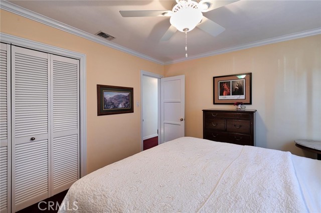 3 Bed Home for Sale in Sun Valley, California