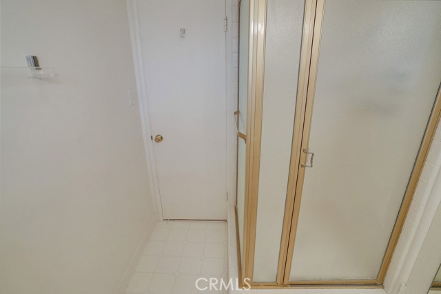 2143 Velez Drive, Rancho Palos Verdes, California 90275, 3 Bedrooms Bedrooms, ,2 BathroomsBathrooms,Residential,Sold,Velez,SB20181940