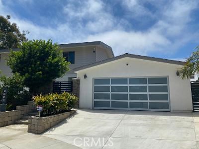 Photo of 2091 Balmoral Place, Costa Mesa, CA 92627