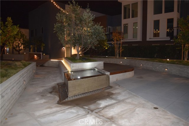 1920 Pacific Coast, Redondo Beach, California 90277, 3 Bedrooms Bedrooms, ,3 BathroomsBathrooms,Residential,Sold,Pacific Coast,SB20262692