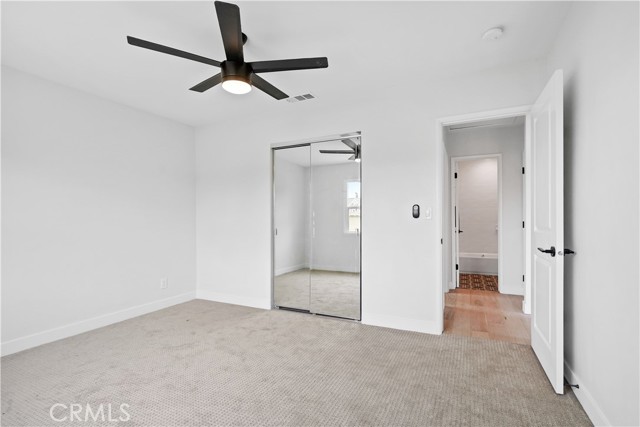 2200 Robinson Street, Redondo Beach, California 90278, 3 Bedrooms Bedrooms, ,2 BathroomsBathrooms,Residential,Sold,Robinson,PW21102931