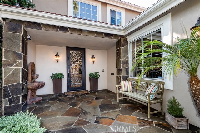 Address not available!, 4 Bedrooms Bedrooms, ,3 BathroomsBathrooms,Residential,Sold,Palm,SB18269897