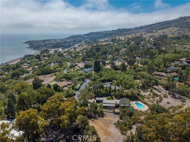 3 Thyme Place, Rancho Palos Verdes, California 90275, 4 Bedrooms Bedrooms, ,3 BathroomsBathrooms,Residential,Sold,Thyme,PV18179507