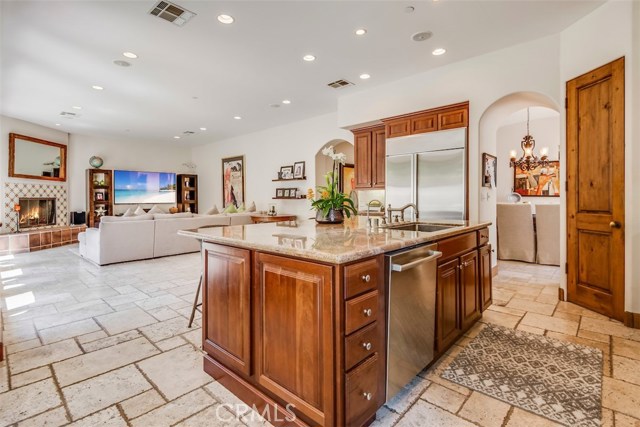 1121 Goodman Avenue, Redondo Beach, California 90278, 5 Bedrooms Bedrooms, ,4 BathroomsBathrooms,Residential,Sold,Goodman,PV19118015