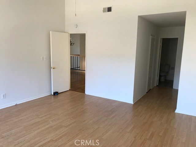6300 Ridgeglade Court, Rancho Palos Verdes, California 90275, 2 Bedrooms Bedrooms, ,2 BathroomsBathrooms,Residential,Sold,Ridgeglade,PV18097720