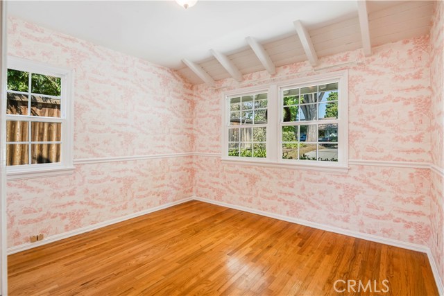 4024 Via Pima, Palos Verdes Estates, California 90274, 3 Bedrooms Bedrooms, ,2 BathroomsBathrooms,Residential,Sold,Via Pima,SB20228484