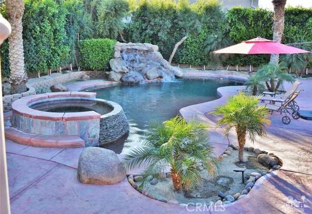 49235 Croquet Court, Indio, CA 92201, photo 72