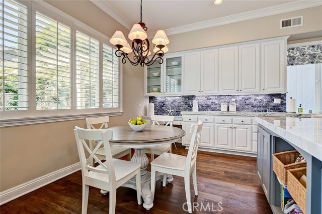 3201 Pine Avenue, Manhattan Beach, California 90266, 5 Bedrooms Bedrooms, ,3 BathroomsBathrooms,Residential,Sold,Pine,SB19035118