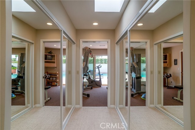 6065 Ocean Terrace Drive, Rancho Palos Verdes, California 90275, 4 Bedrooms Bedrooms, ,5 BathroomsBathrooms,Residential,Sold,Ocean Terrace,SB19158277