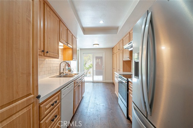 5915 Armaga Spring Road, Rancho Palos Verdes, California 90275, 3 Bedrooms Bedrooms, ,3 BathroomsBathrooms,Residential,Sold,Armaga Spring,SB20119695