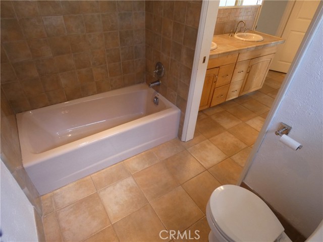 805 Paulina Avenue, Redondo Beach, California 90277, 5 Bedrooms Bedrooms, ,2 BathroomsBathrooms,Residential,Sold,Paulina,SB17203932