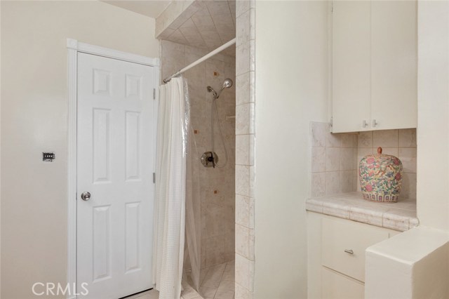 29641 Western Avenue, Rancho Palos Verdes, California 90275, 3 Bedrooms Bedrooms, ,2 BathroomsBathrooms,Residential,Sold,Western,PW18144447