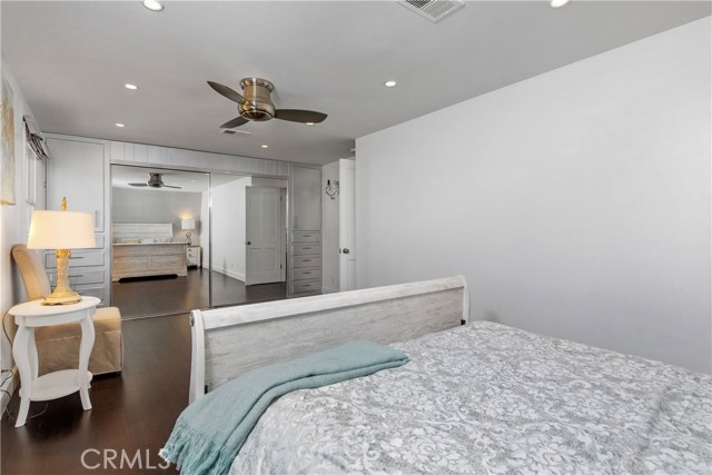 668 36th Street, Manhattan Beach, California 90266, 3 Bedrooms Bedrooms, ,2 BathroomsBathrooms,Residential,Sold,36th,SB21007690