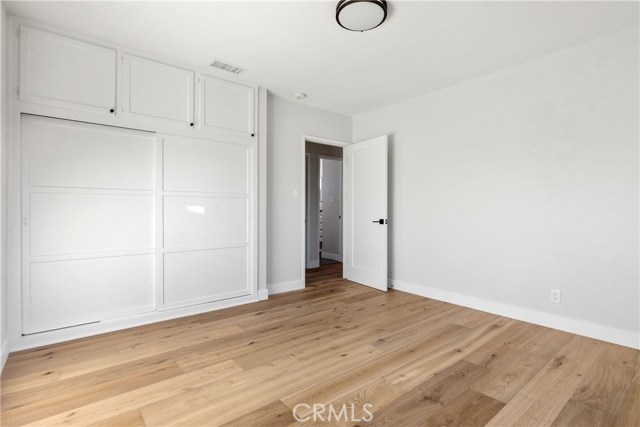 2108 Blossom Court, Redondo Beach, California 90278, 4 Bedrooms Bedrooms, ,2 BathroomsBathrooms,Residential,Sold,Blossom,PV21013115
