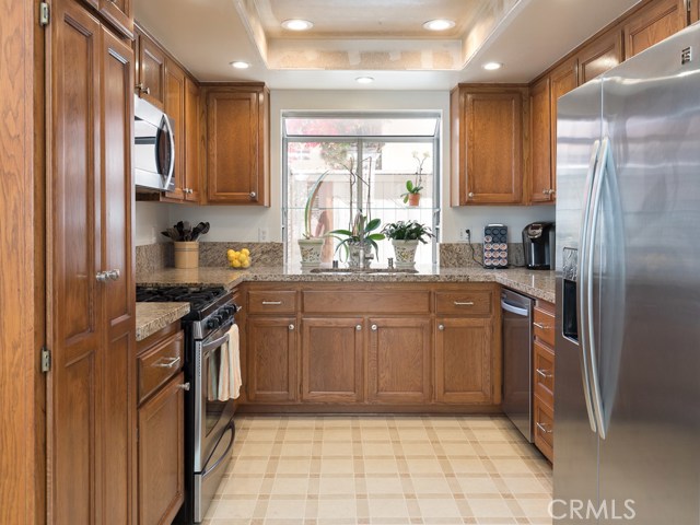 1931 Gates Avenue, Redondo Beach, California 90278, 3 Bedrooms Bedrooms, ,2 BathroomsBathrooms,Residential,Sold,Gates,SB18269074