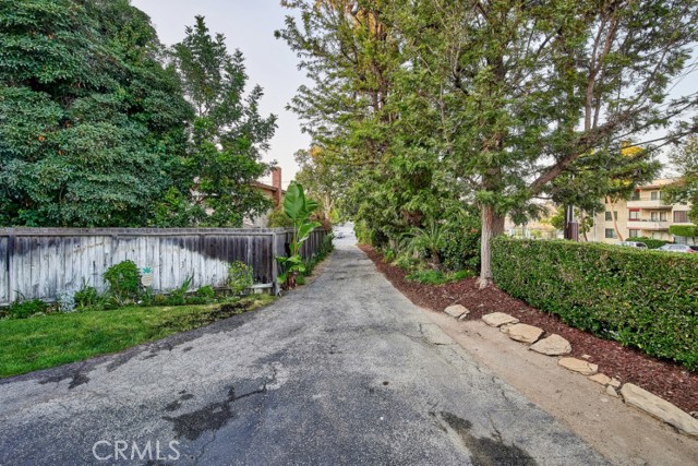 27845 Palmeras Place, Rancho Palos Verdes, California 90275, 5 Bedrooms Bedrooms, ,1 BathroomBathrooms,Residential,Sold,Palmeras,IV21165848