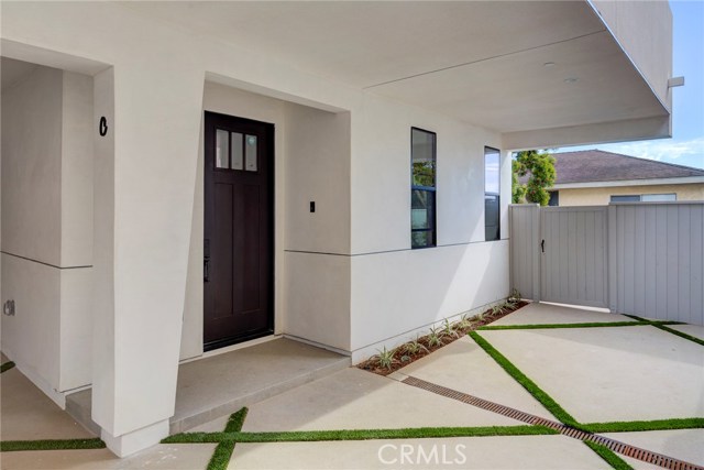 2004 Grant Avenue, Redondo Beach, California 90278, 4 Bedrooms Bedrooms, ,5 BathroomsBathrooms,Residential,Sold,Grant,PV19036343