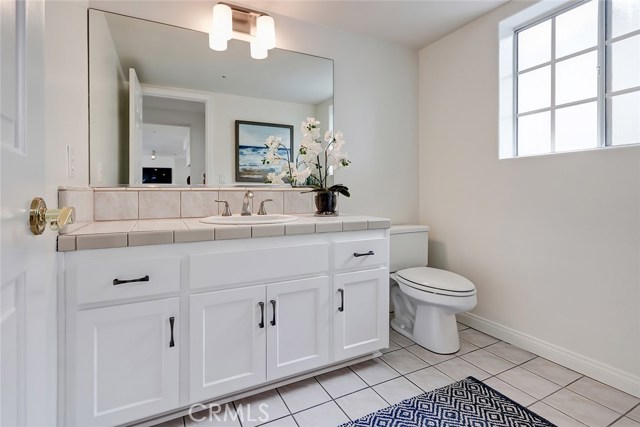 1913 Harriman Lane, Redondo Beach, California 90278, 4 Bedrooms Bedrooms, ,2 BathroomsBathrooms,Residential,Sold,Harriman,SB20150576
