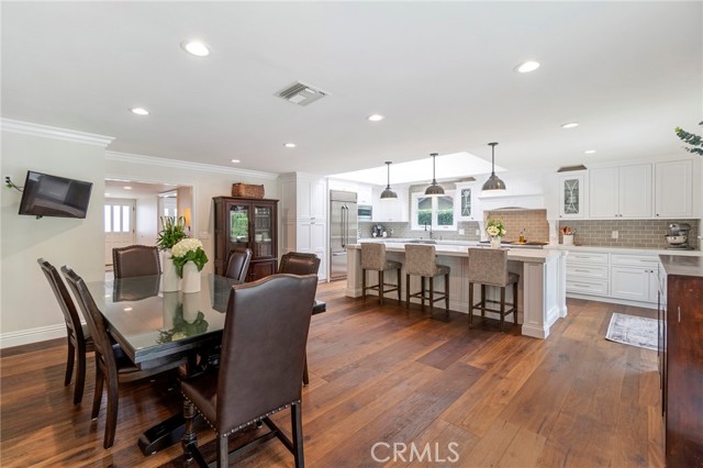 2158 Rockinghorse Road, Rancho Palos Verdes, California 90275, 4 Bedrooms Bedrooms, ,2 BathroomsBathrooms,Residential,Sold,Rockinghorse,SB21086633 2158 Rockinghorse Road, Rancho Palos Verdes, California 90275, 4 Bedrooms Bedrooms, ,2 BathroomsBathrooms,Residential,Sold,Rockinghorse,SB21086633