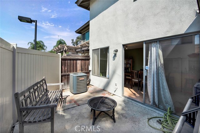 139 ALPINE Court,Ontario,CA 91762, USA