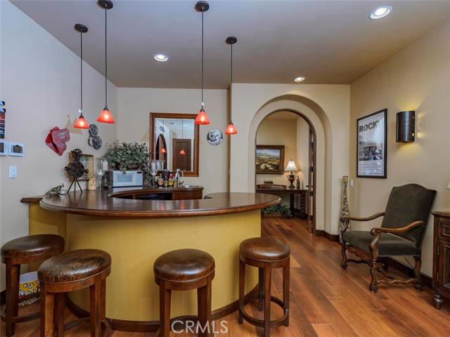 23795 SERRENO ,Temecula,CA 92590, USA