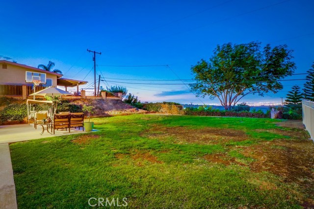 28714 Goya Drive, Rancho Palos Verdes, California 90275, 3 Bedrooms Bedrooms, ,2 BathroomsBathrooms,Residential,Sold,Goya,SB17169016