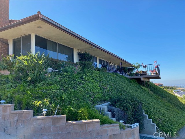 29655 Grandpoint Lane, Rancho Palos Verdes, California 90275, 3 Bedrooms Bedrooms, ,3 BathroomsBathrooms,Residential,Sold,Grandpoint,PW20136371