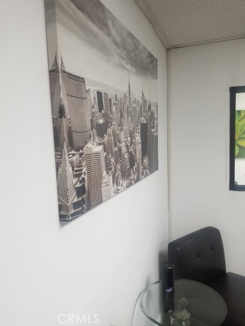 Carson, 90745, ,Commercial,For Sale,Carson,RS20199509