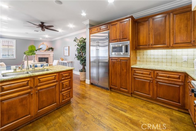 3 Bed Home for Sale in El Segundo, California