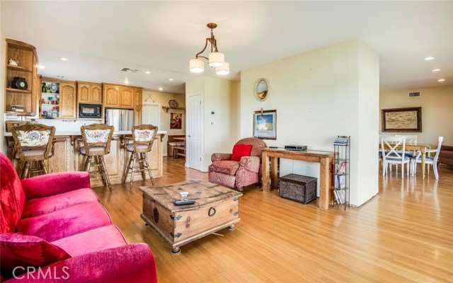 2113 Velez Drive, Rancho Palos Verdes, California 90275, 3 Bedrooms Bedrooms, ,3 BathroomsBathrooms,Residential,Sold,Velez,PV17164564