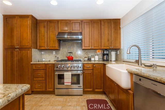 111 Columbia Street, Newport Beach, CA 92663, photo 8