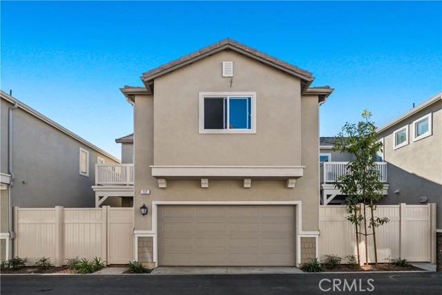 3 Bed Home for Sale in Compton, California