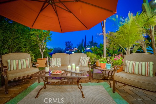 1972 Caddington Drive, Rancho Palos Verdes, California 90275, 5 Bedrooms Bedrooms, ,2 BathroomsBathrooms,Residential,Sold,Caddington,SB18148841