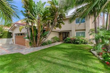 6638 Verde Ridge Road, Rancho Palos Verdes, California 90275, 5 Bedrooms Bedrooms, ,1 BathroomBathrooms,Residential,Sold,Verde Ridge,SB21018930