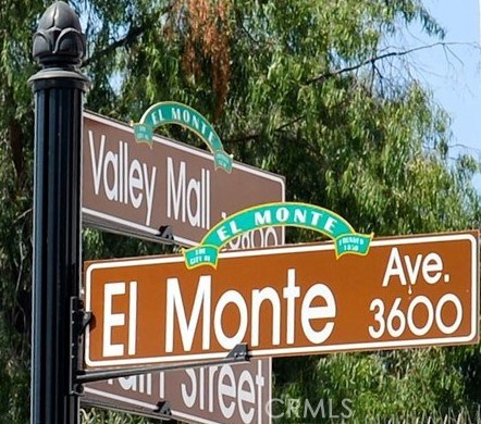 Main, 91731, ,For Sale,Main,WS20172723