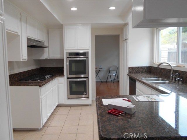 3202 Singingwood Drive, Torrance, California 90505, 3 Bedrooms Bedrooms, ,3 BathroomsBathrooms,Residential,Sold,Singingwood,SB19273467