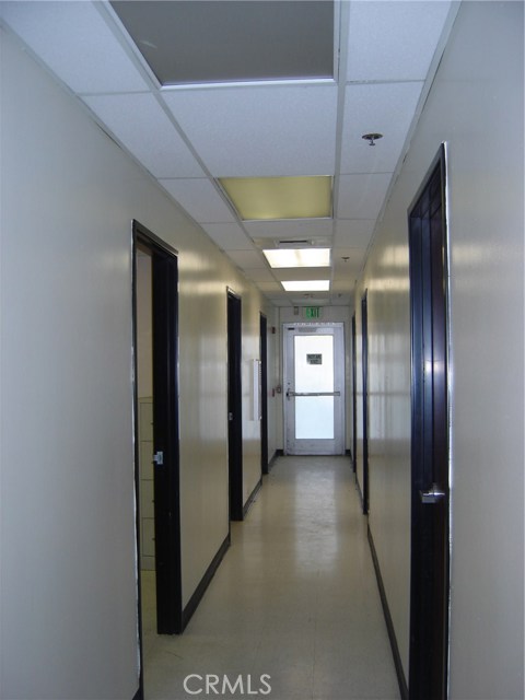 8th, 92411, ,Commercial,For Sale,8th,EV20129321