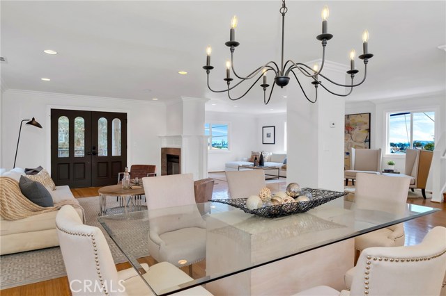 2407 Felton Lane, Redondo Beach, California 90278, 4 Bedrooms Bedrooms, ,3 BathroomsBathrooms,Residential,Sold,Felton,SB20043223