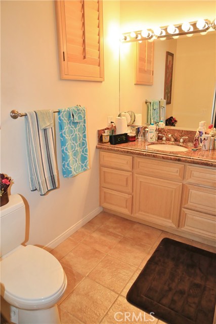 2 Bed Home for Sale in Culver City, California