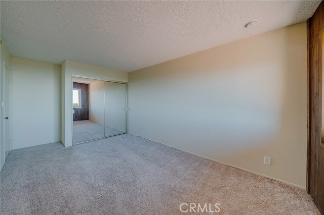 21 Coraltree Lane, Rolling Hills Estates, California 90274, 3 Bedrooms Bedrooms, ,2 BathroomsBathrooms,Residential,Sold,Coraltree,SB20035251