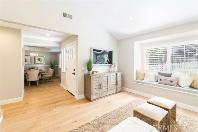 1911 Nelson Avenue, Redondo Beach, California 90278, 4 Bedrooms Bedrooms, ,2 BathroomsBathrooms,Residential,Sold,Nelson,SB18258510