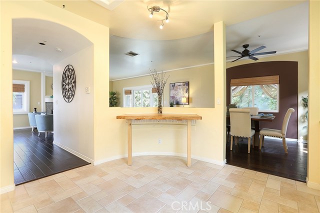 2419 Gates Avenue, Redondo Beach, California 90278, 4 Bedrooms Bedrooms, ,2 BathroomsBathrooms,Residential,Sold,Gates,SB19074222