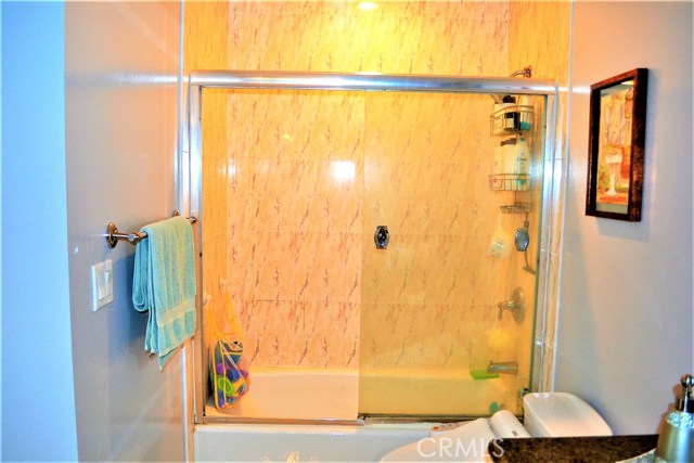 28531 Vista Tierra, Rancho Palos Verdes, California 90275, 3 Bedrooms Bedrooms, ,3 BathroomsBathrooms,Residential,Sold,Vista Tierra,PV19144500 28531 Vista Tierra, Rancho Palos Verdes, California 90275, 3 Bedrooms Bedrooms, ,3 BathroomsBathrooms,Residential,Sold,Vista Tierra,PV19144500