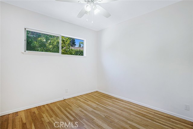 2120 Caddington Drive, Rancho Palos Verdes, California 90275, 3 Bedrooms Bedrooms, ,1 BathroomBathrooms,Residential,Sold,Caddington,SB20152546