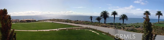 100 Terranea Way, Rancho Palos Verdes, California 90275, 3 Bedrooms Bedrooms, ,3 BathroomsBathrooms,Residential,Sold,Terranea,PV17103532