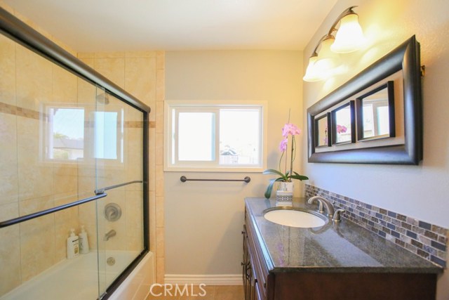2315 GRAHAM Avenue, Redondo Beach, California 90278, 5 Bedrooms Bedrooms, ,2 BathroomsBathrooms,Residential,Sold,GRAHAM,OC19124493