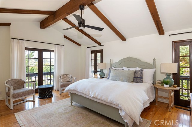 600 35th Street, Manhattan Beach, California 90266, 3 Bedrooms Bedrooms, ,3 BathroomsBathrooms,Residential,Sold,35th,SB19217935