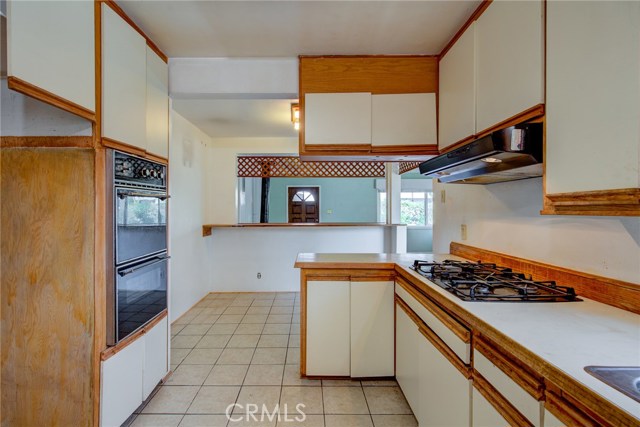 2606 Manhattan Beach Boulevard, Redondo Beach, California 90278, 3 Bedrooms Bedrooms, ,1 BathroomBathrooms,Residential,Sold,Manhattan Beach,PW19258386