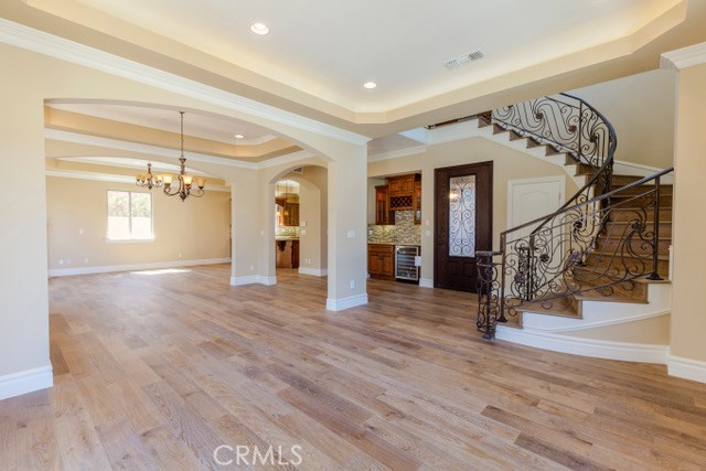 3307 Green Lane, Redondo Beach, California 90278, 4 Bedrooms Bedrooms, ,3 BathroomsBathrooms,Residential,Sold,Green,PV17106963