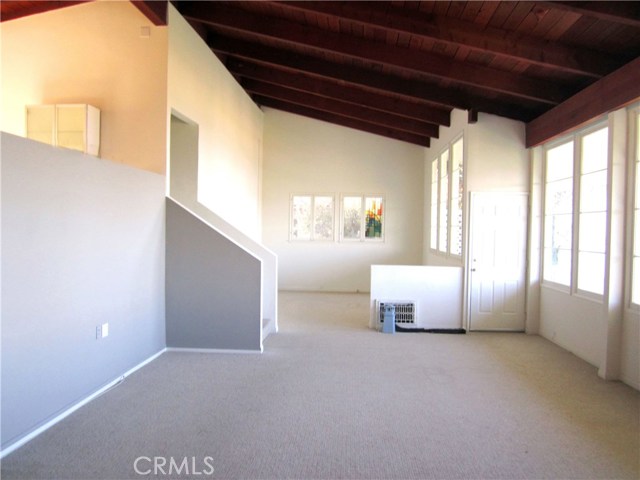 789 Via Somonte, Palos Verdes Estates, California 90274, 3 Bedrooms Bedrooms, ,2 BathroomsBathrooms,Residential,Sold,Via Somonte,PV17268404